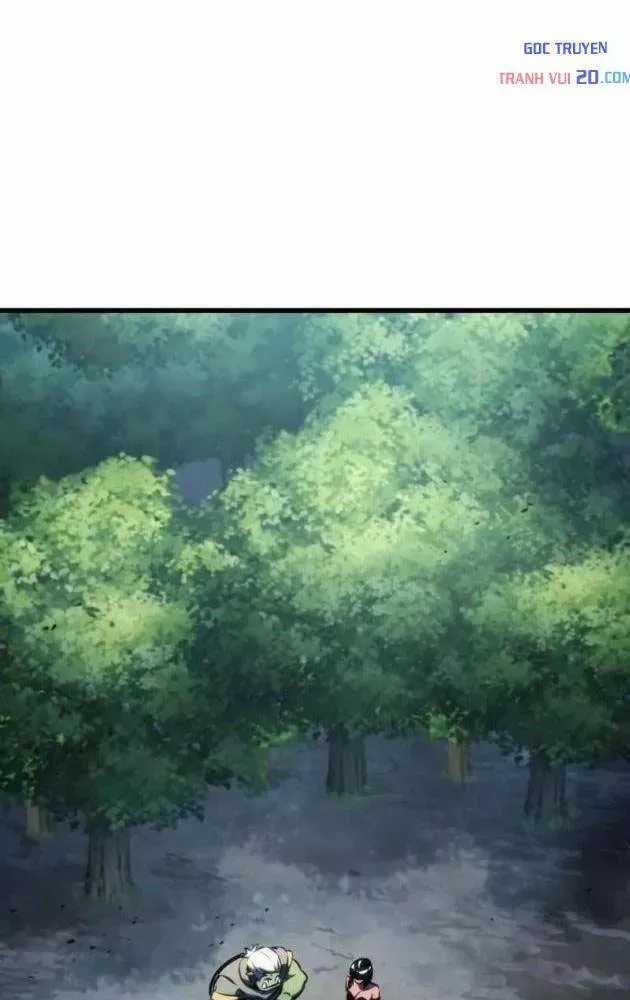 Kẻ Phá Vỡ - Chương 50 - Trang 96