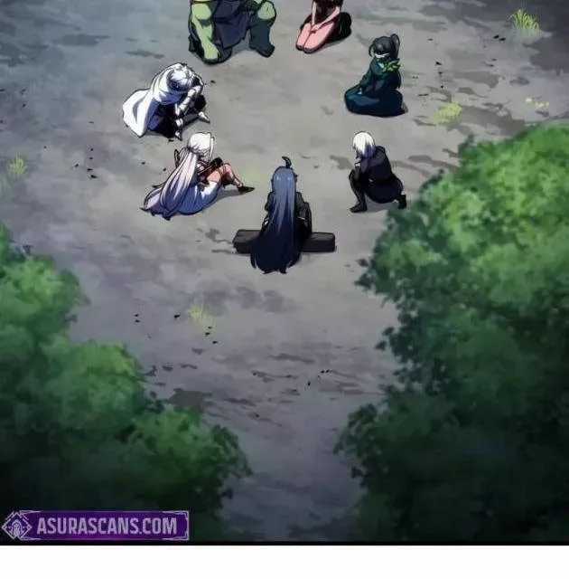 Kẻ Phá Vỡ - Chương 50 - Trang 97