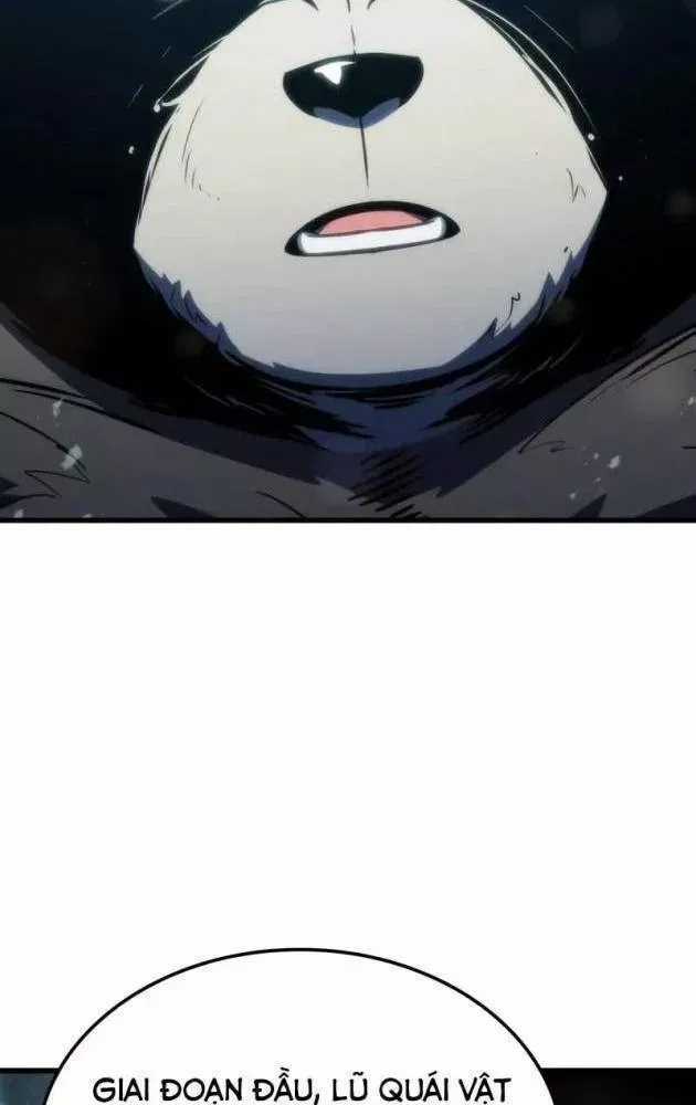 Kẻ Phá Vỡ - Chương 50 - Trang 99