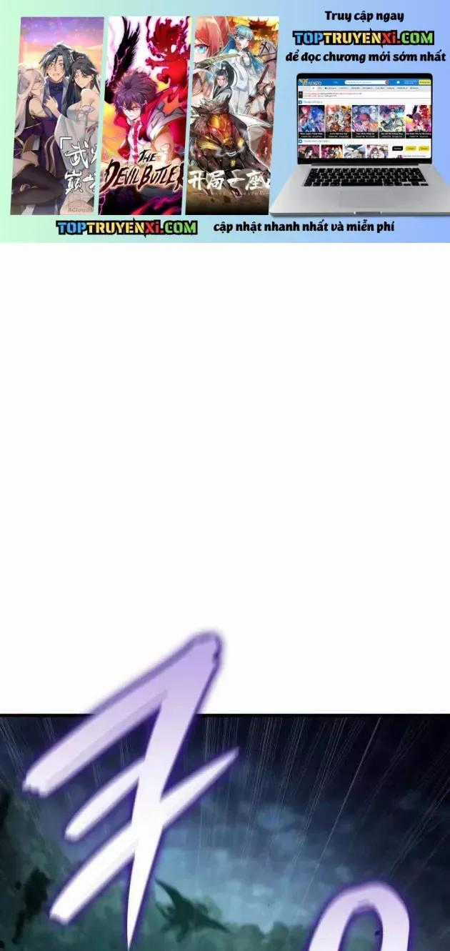 Kẻ Phá Vỡ - Chương 51 - Trang 2