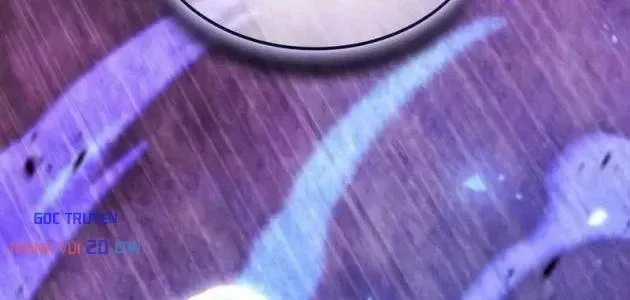 Kẻ Phá Vỡ - Chương 51 - Trang 103