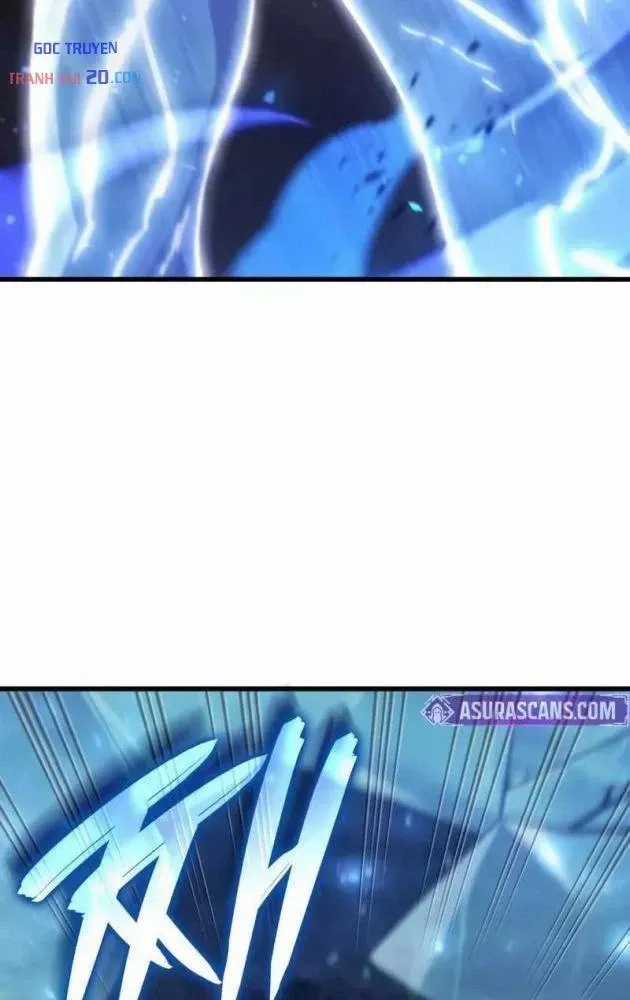 Kẻ Phá Vỡ - Chương 51 - Trang 105