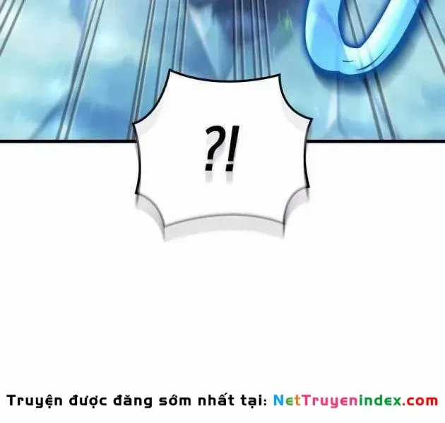 Kẻ Phá Vỡ - Chương 51 - Trang 107