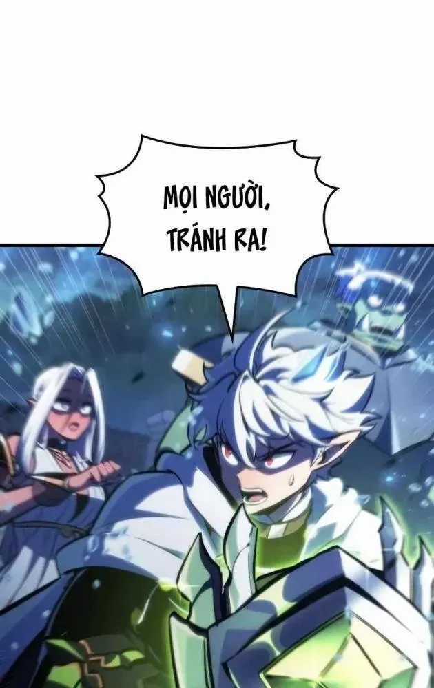 Kẻ Phá Vỡ - Chương 51 - Trang 108
