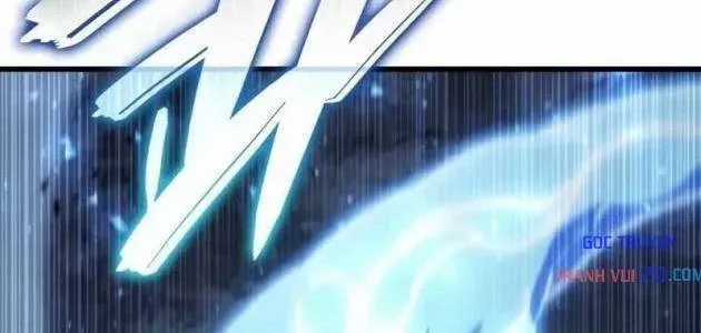 Kẻ Phá Vỡ - Chương 51 - Trang 110