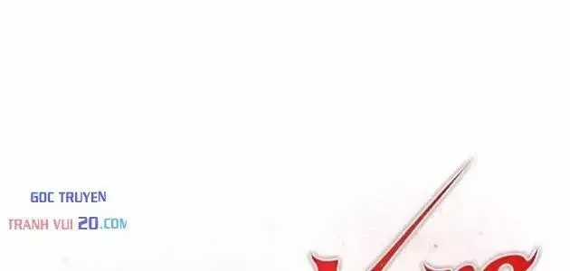 Kẻ Phá Vỡ - Chương 51 - Trang 12