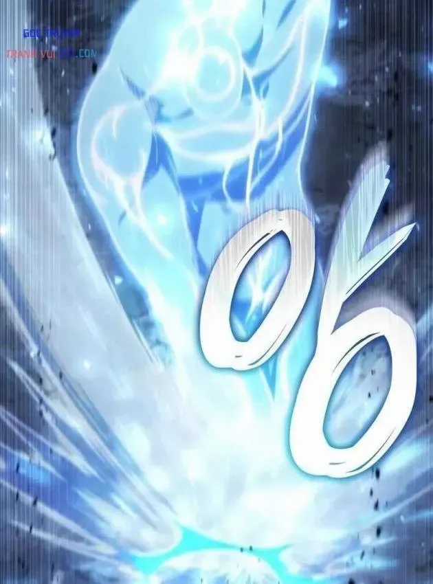 Kẻ Phá Vỡ - Chương 51 - Trang 111