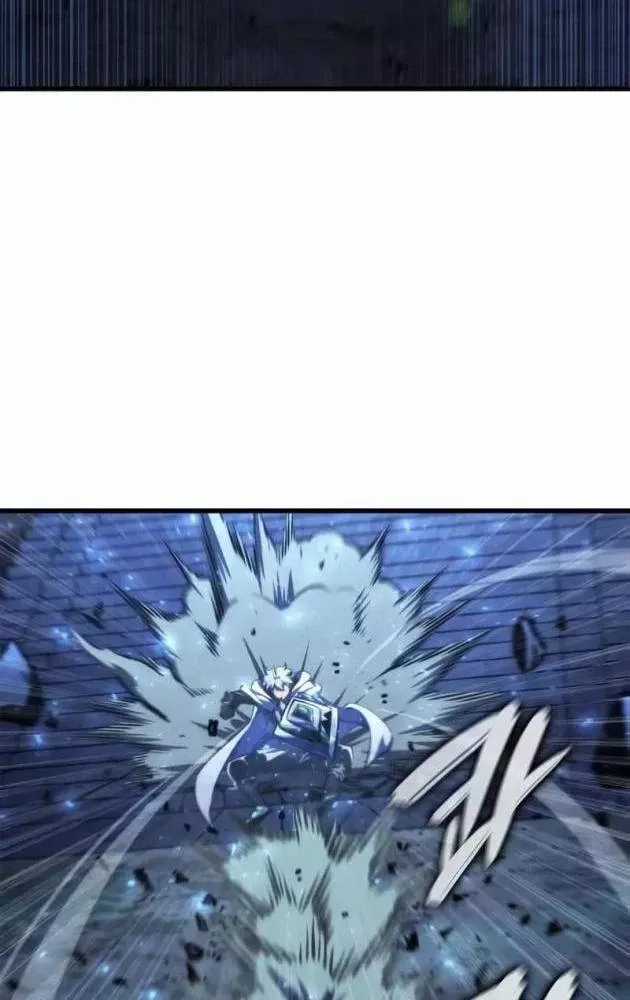 Kẻ Phá Vỡ - Chương 51 - Trang 113