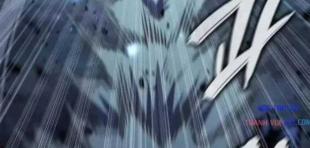 Kẻ Phá Vỡ - Chương 51 - Trang 114