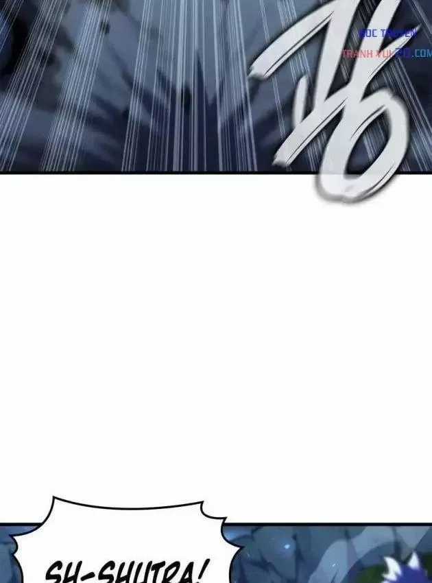 Kẻ Phá Vỡ - Chương 51 - Trang 115