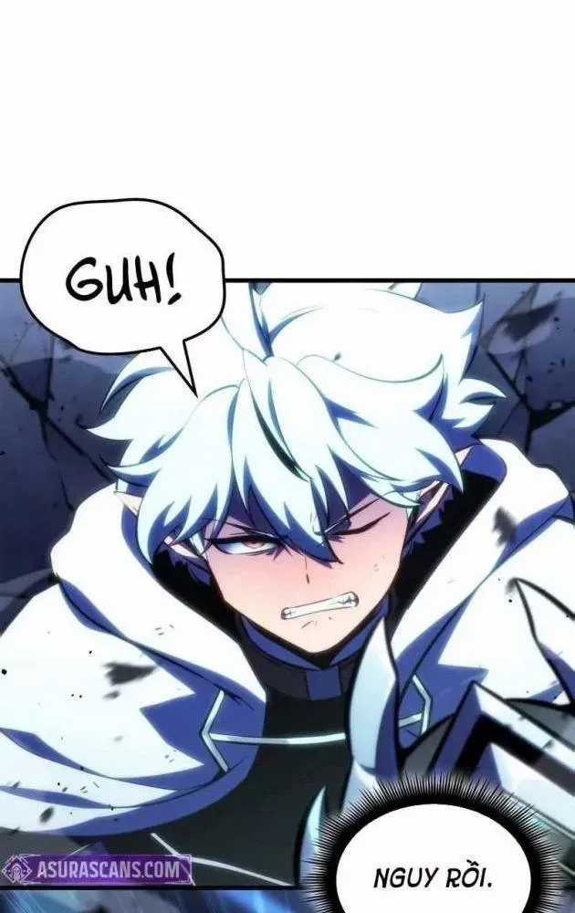 Kẻ Phá Vỡ - Chương 51 - Trang 117