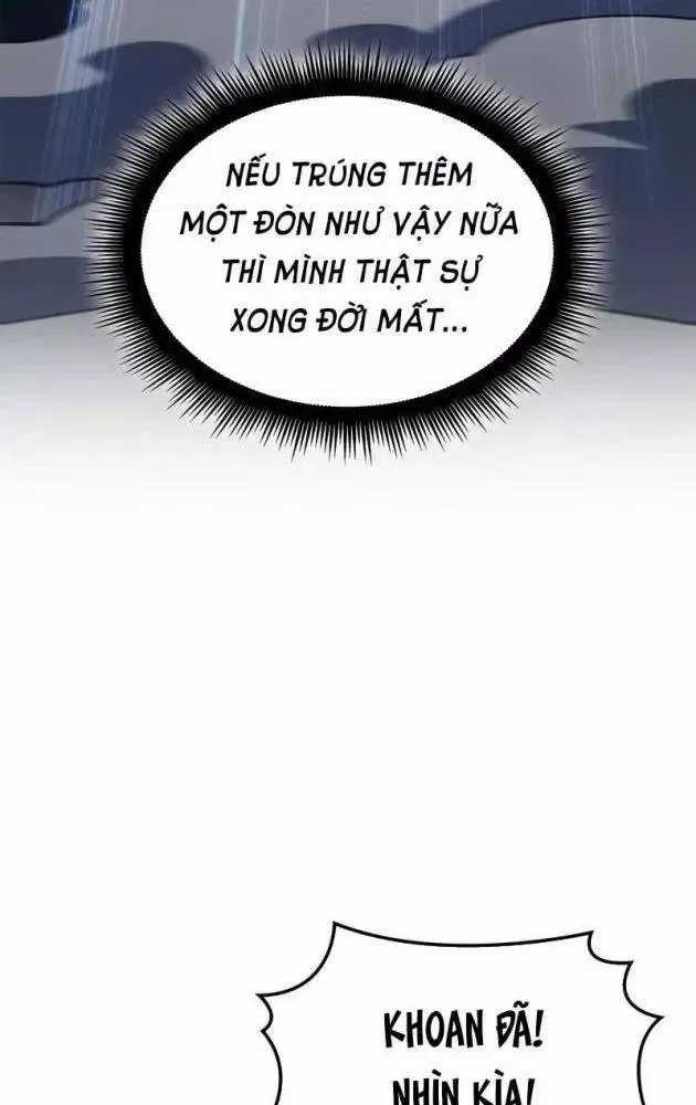 Kẻ Phá Vỡ - Chương 51 - Trang 121