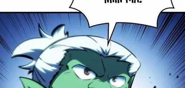 Kẻ Phá Vỡ - Chương 51 - Trang 122