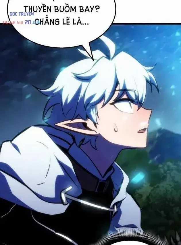 Kẻ Phá Vỡ - Chương 51 - Trang 127