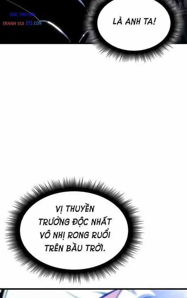 Kẻ Phá Vỡ - Chương 51 - Trang 128