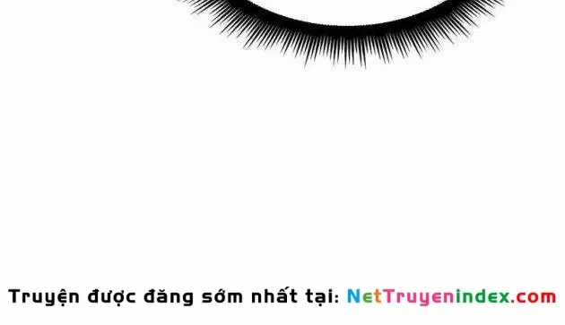 Kẻ Phá Vỡ - Chương 51 - Trang 130