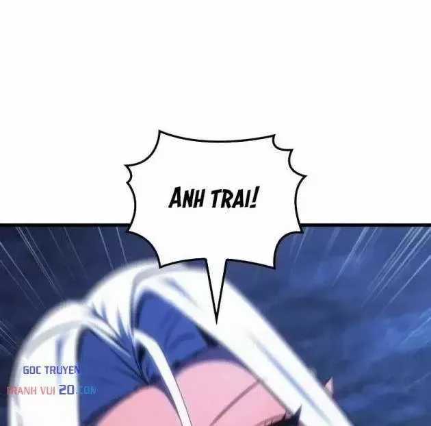 Kẻ Phá Vỡ - Chương 51 - Trang 131