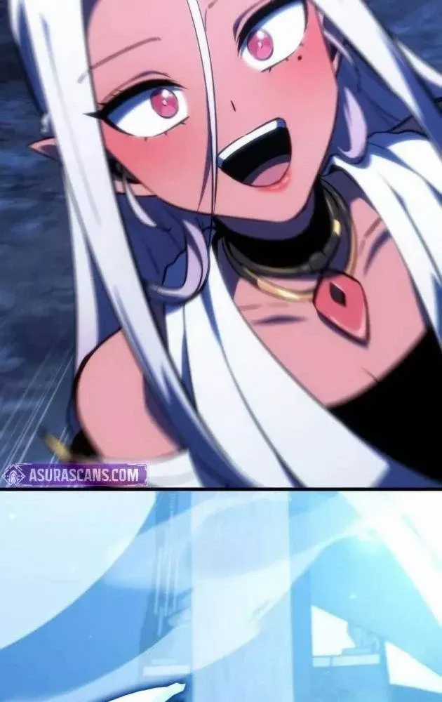 Kẻ Phá Vỡ - Chương 51 - Trang 132