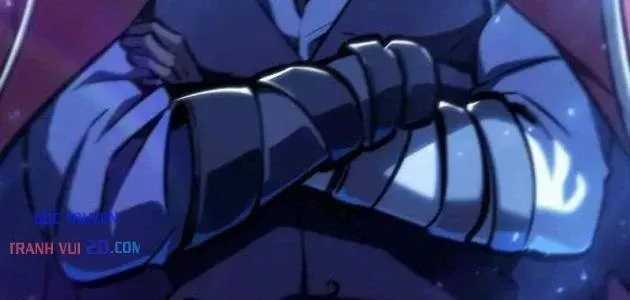 Kẻ Phá Vỡ - Chương 51 - Trang 134