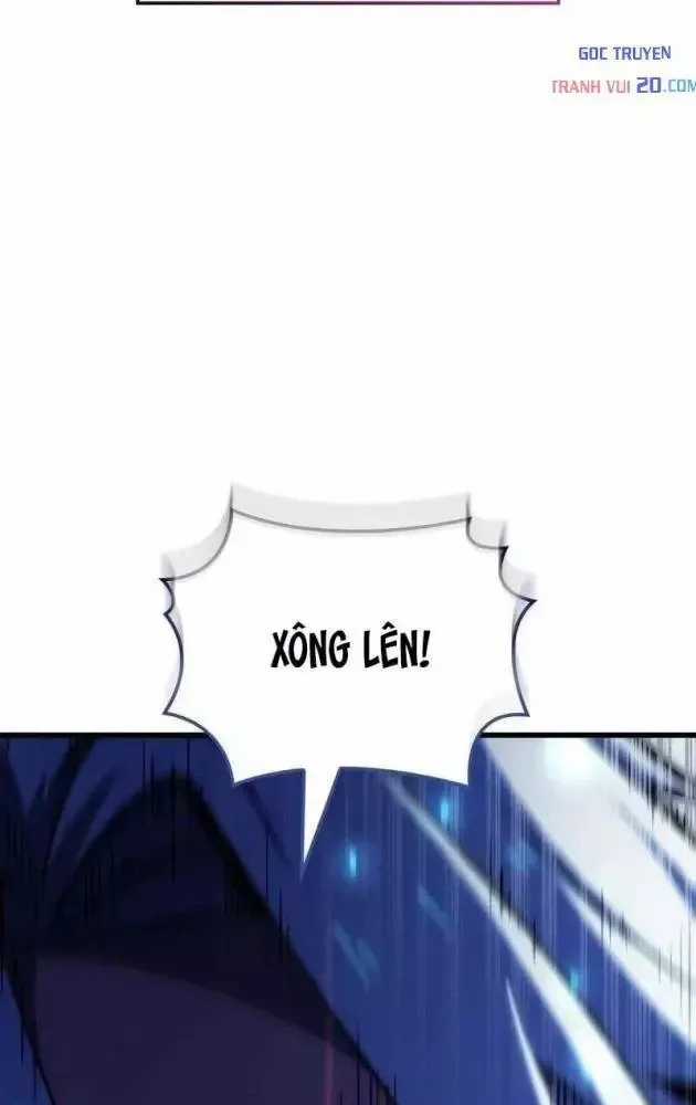 Kẻ Phá Vỡ - Chương 51 - Trang 136