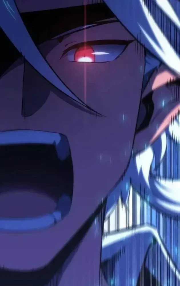 Kẻ Phá Vỡ - Chương 51 - Trang 137