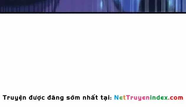 Kẻ Phá Vỡ - Chương 51 - Trang 138