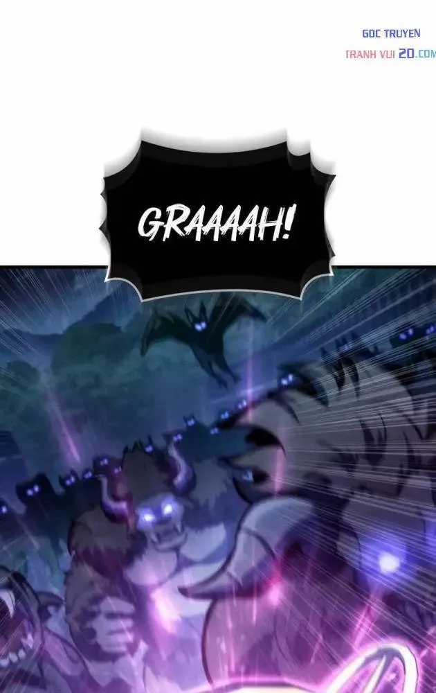 Kẻ Phá Vỡ - Chương 51 - Trang 15
