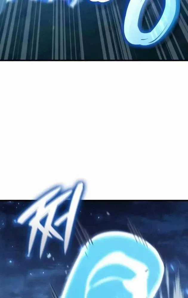 Kẻ Phá Vỡ - Chương 51 - Trang 141