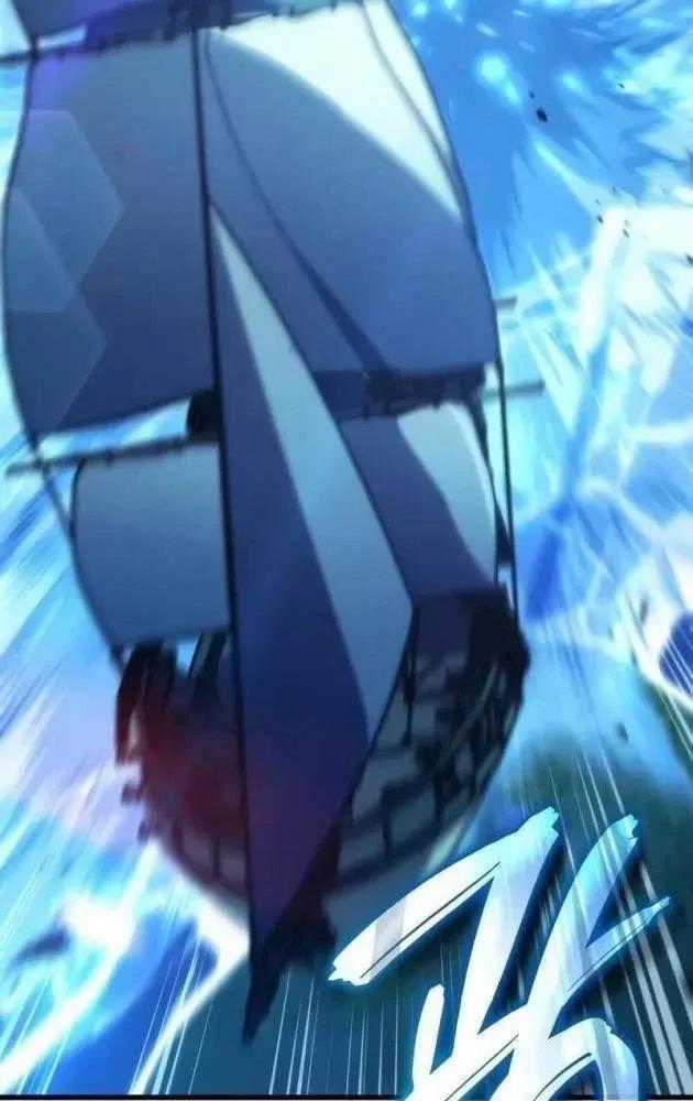 Kẻ Phá Vỡ - Chương 51 - Trang 145