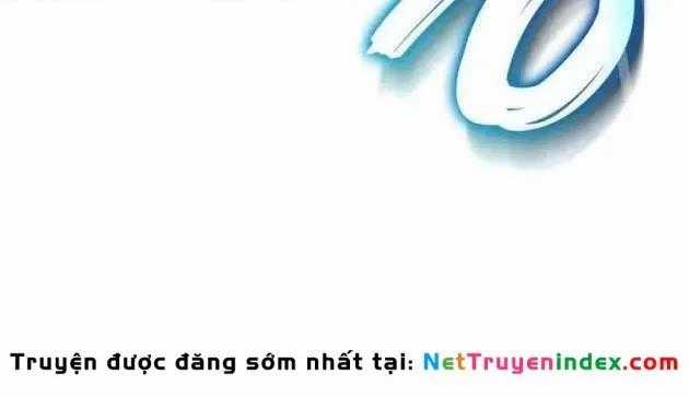 Kẻ Phá Vỡ - Chương 51 - Trang 146