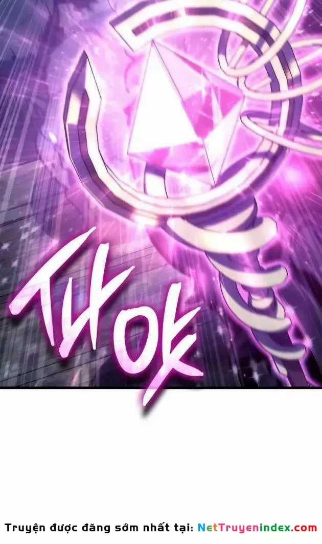 Kẻ Phá Vỡ - Chương 51 - Trang 16