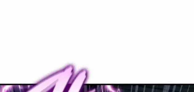 Kẻ Phá Vỡ - Chương 51 - Trang 17