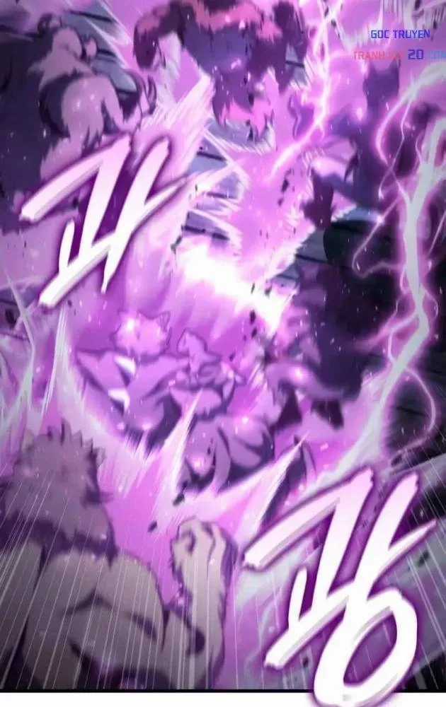 Kẻ Phá Vỡ - Chương 51 - Trang 19