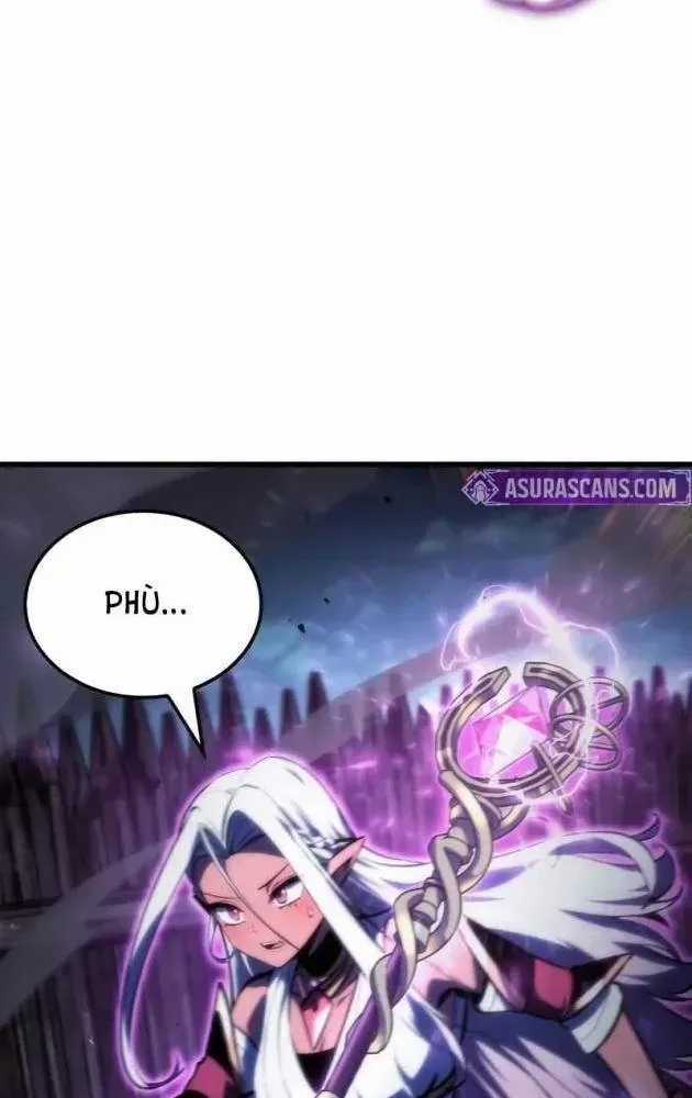 Kẻ Phá Vỡ - Chương 51 - Trang 20
