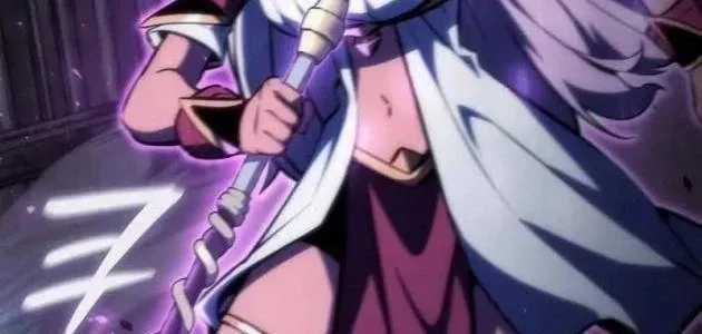 Kẻ Phá Vỡ - Chương 51 - Trang 21