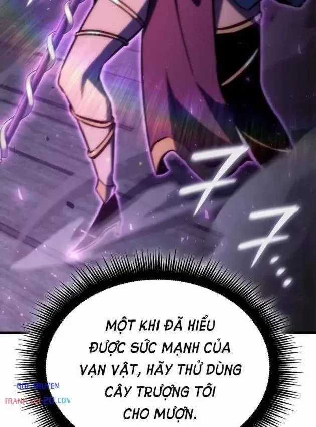 Kẻ Phá Vỡ - Chương 51 - Trang 22