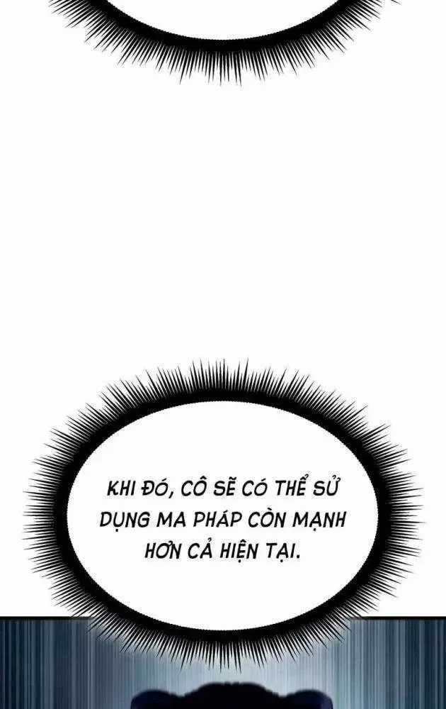 Kẻ Phá Vỡ - Chương 51 - Trang 23