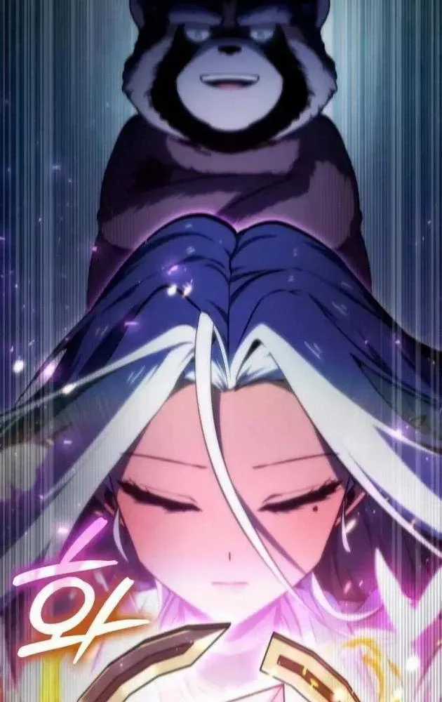 Kẻ Phá Vỡ - Chương 51 - Trang 24