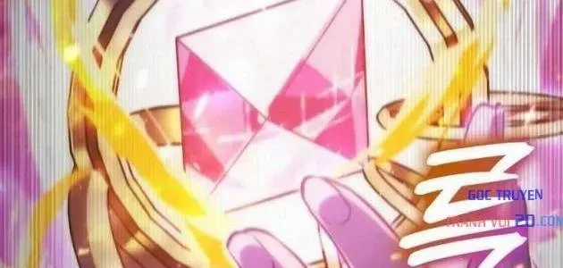 Kẻ Phá Vỡ - Chương 51 - Trang 25