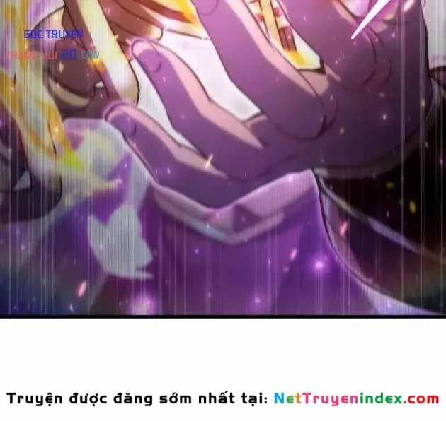 Kẻ Phá Vỡ - Chương 51 - Trang 26