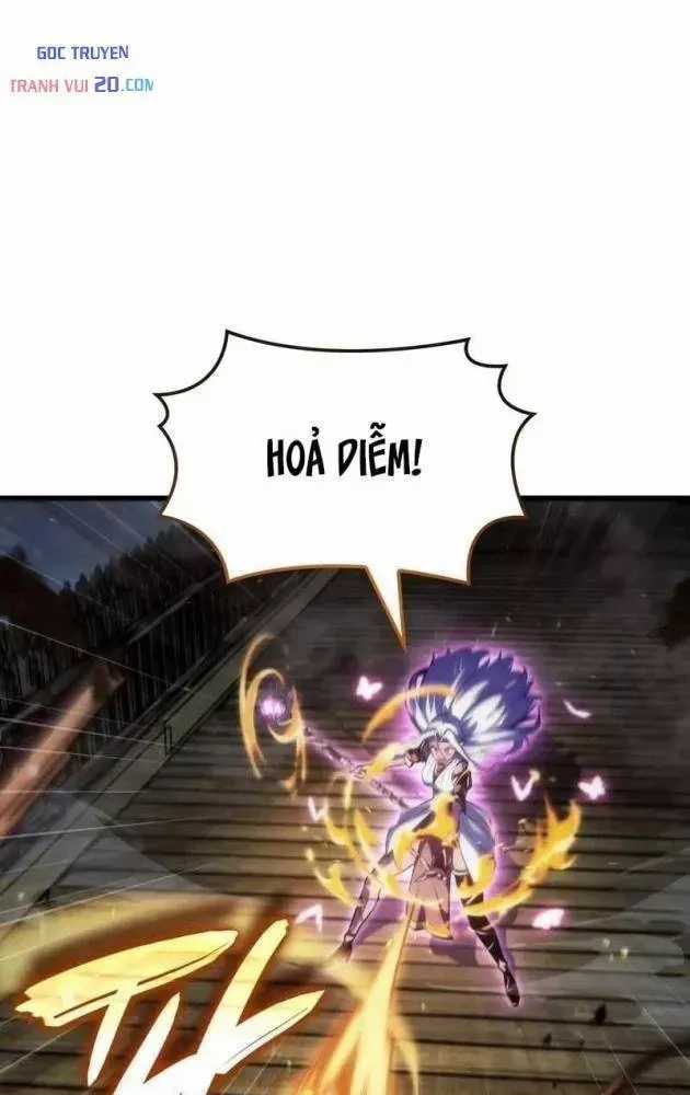 Kẻ Phá Vỡ - Chương 51 - Trang 27