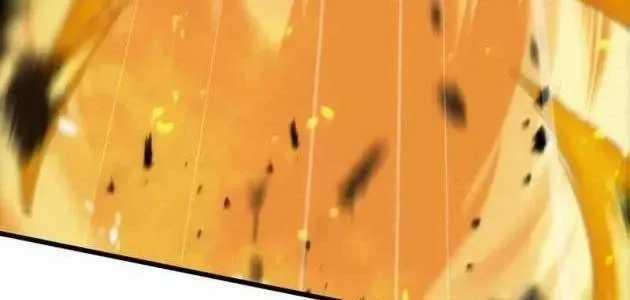 Kẻ Phá Vỡ - Chương 51 - Trang 29