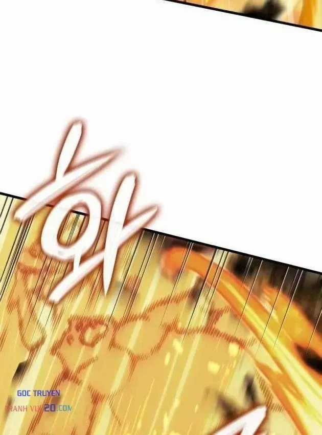 Kẻ Phá Vỡ - Chương 51 - Trang 30