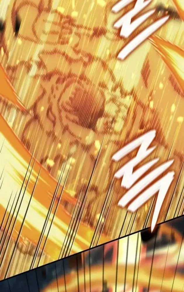 Kẻ Phá Vỡ - Chương 51 - Trang 31