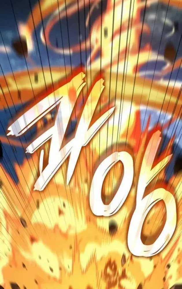 Kẻ Phá Vỡ - Chương 51 - Trang 32