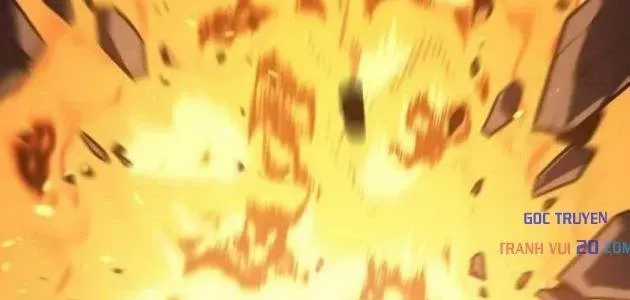 Kẻ Phá Vỡ - Chương 51 - Trang 33