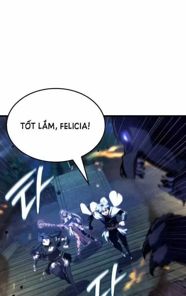 Kẻ Phá Vỡ - Chương 51 - Trang 35