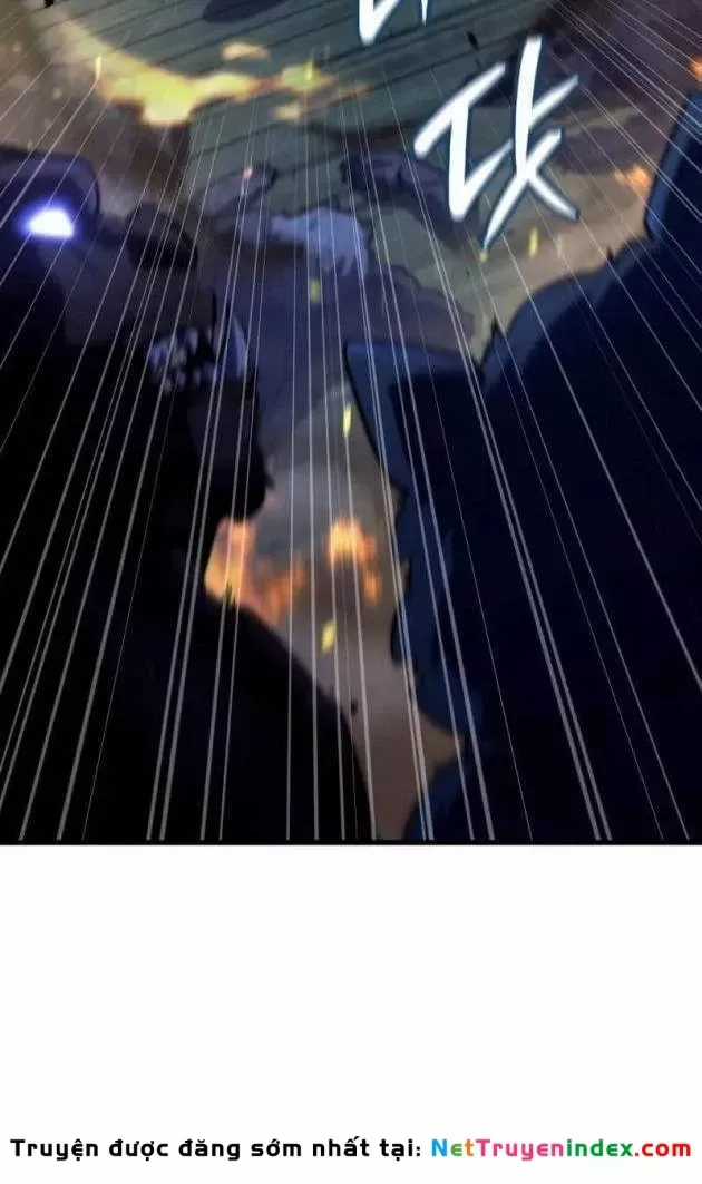 Kẻ Phá Vỡ - Chương 51 - Trang 36