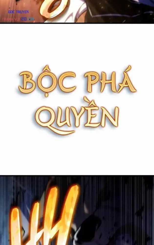 Kẻ Phá Vỡ - Chương 51 - Trang 39