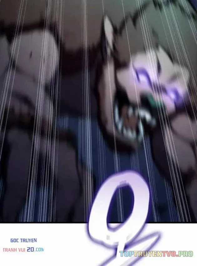 Kẻ Phá Vỡ - Chương 51 - Trang 5